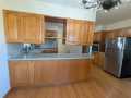 Menomonie Residential Real Estate
