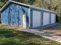 Menomonie Residential Real Estate