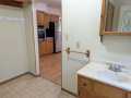 Menomonie Residential Real Estate