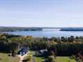 Colfax Residential Real Estate