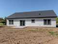 Colfax Residential Real Estate