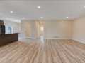 Colfax Residential Real Estate