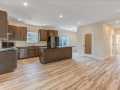 Colfax Residential Real Estate
