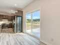 Colfax Residential Real Estate