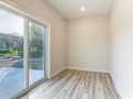 Colfax Residential Real Estate