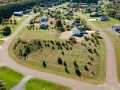 Colfax Residential Real Estate