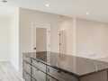 Colfax Residential Real Estate