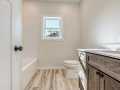 Colfax Residential Real Estate