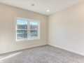Colfax Residential Real Estate