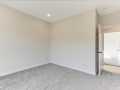 Colfax Residential Real Estate