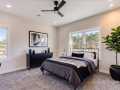 Colfax Residential Real Estate