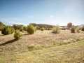 Colfax Residential Real Estate