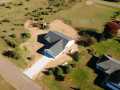 Colfax Residential Real Estate