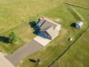 Elk Mound Residential Real Estate