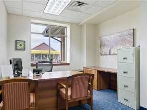 Whitehall Commercial Real Estate