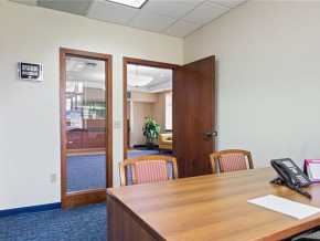 Whitehall Commercial Real Estate