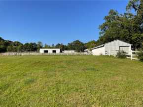 Colfax Farm Real Estate