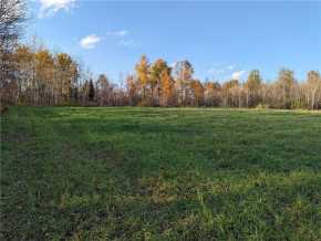 Ojibwa Land Real Estate