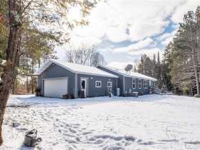 Winter Residential Real Estate