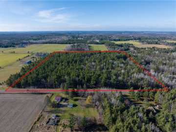 31.61 acres in Hayward