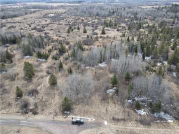60 acres in Maple