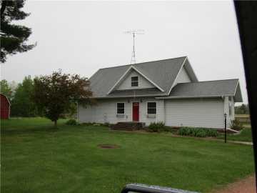 51.08 acres in Bruce