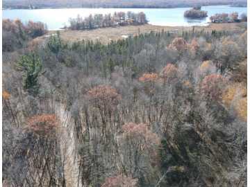 22.06 acres in Weyerhaeuser