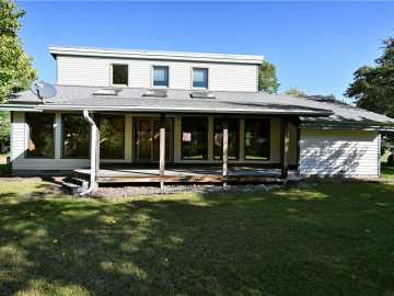 78.02 acres in Webster