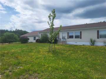 316.36 acres in Black River Falls