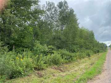 517.31 acres in Winter