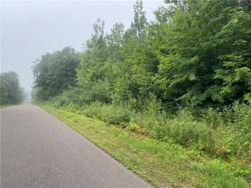 39.52 acres in Exeland