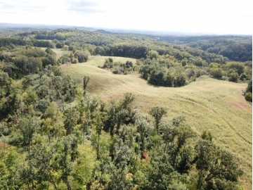 24.5 acres in Black River Falls