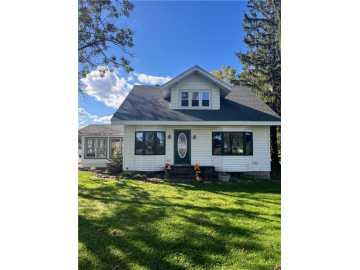 35 acres in Ridgeland