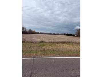 77.26 acres in Chetek