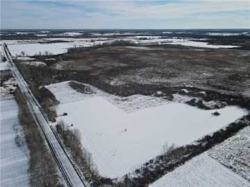 80 acres in Conrath