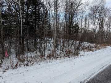 20 acres in Winter