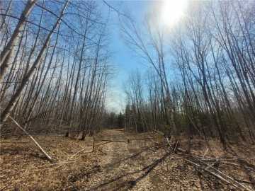 464.97 acres in Ladysmith