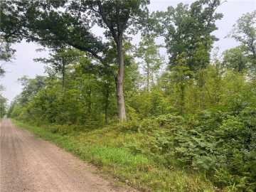 78.97 acres in Exeland
