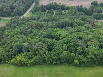 111.09 acres in Clayton