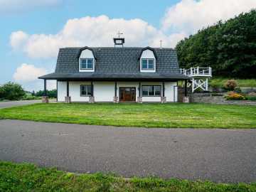 83 acres in Menomonie