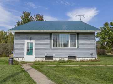 80 acres in Holcombe