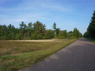 32.29 acres in Black River Falls