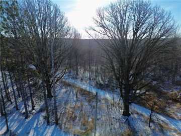 81.54 acres in Holcombe