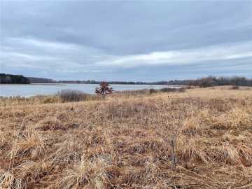 56.88 acres in Dresser