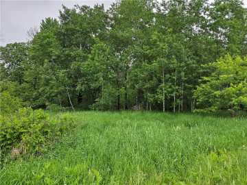 20 acres in Chetek