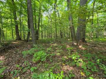 30 acres in Cumberland