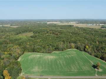 32 acres in Jim Falls