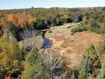 90 acres in Hayward