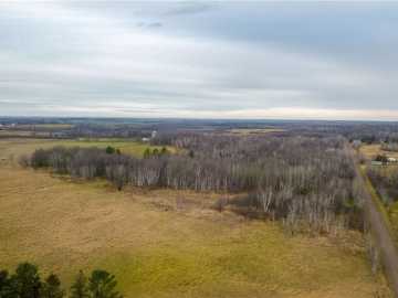 39.02 acres in Gilman