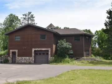 479 acres in Ladysmith